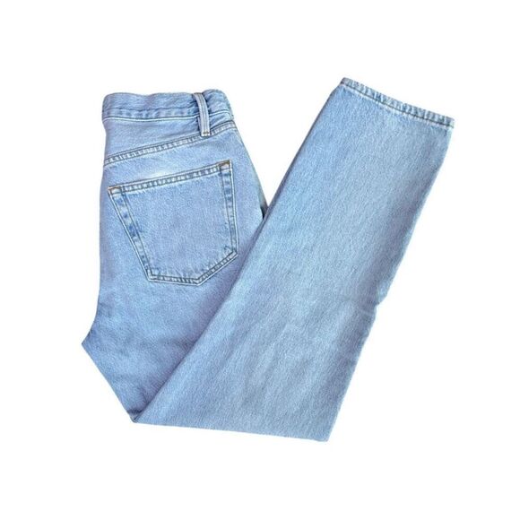 FRAME DENIM EUC Le Original in Clash Size 28 - Picture 5 of 9